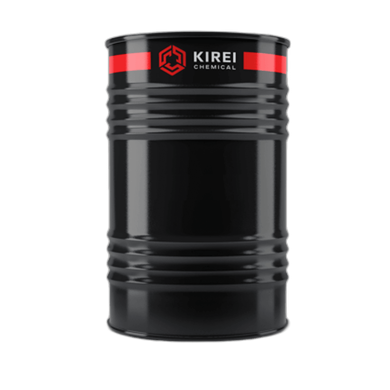 Масло трансмиссионное Katana Habaki 75W-80 API GL-4